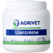Agrivet Uiercreme Agrivet Uiercreme