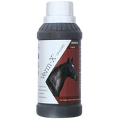 Verm-X Brokjes Extra Strong voor Paarden Verm-X Brokjes Extra Strong voor Paarden