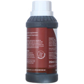 Verm-X Brokjes Extra Strong voor Paarden Verm-X Brokjes Extra Strong voor Paarden