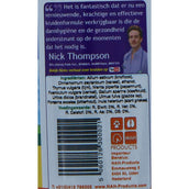 Verm-X Vloeibaar voor Paarden Verm-X Vloeibaar voor Paarden