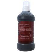 Verm-X Brokjes Extra Strong voor Paarden Verm-X Brokjes Extra Strong voor Paarden