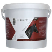 Verm-X Brokjes Extra Strong voor Paarden Verm-X Brokjes Extra Strong voor Paarden