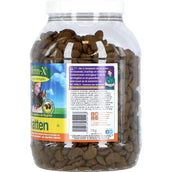 Verm-X Treats voor Katten Verm-X Treats voor Katten