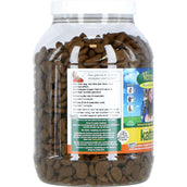 Verm-X Treats voor Katten Verm-X Treats voor Katten