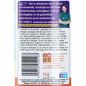 Verm-X Treats voor Katten Verm-X Treats voor Katten