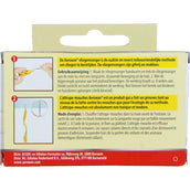 Aeroxon Vliegenvanger Aeroxon Vliegenvanger