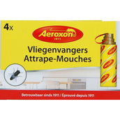 Aeroxon Vliegenvanger Aeroxon Vliegenvanger