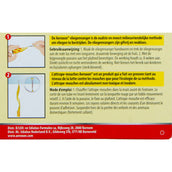 Aeroxon Vliegenvanger Aeroxon Vliegenvanger