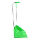 Kerbl Mestboy Compleet met Hark Lichtgroen Kerbl Mestboy Compleet met Hark Lichtgroen