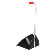 Kerbl Mestboy Bak Los Zwart Kerbl Mestboy Bak Los Zwart