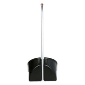 Kerbl Mestboy Bak Los Zwart Kerbl Mestboy Bak Los Zwart