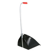 Kerbl Mestboy Bak Los Zwart Kerbl Mestboy Bak Los Zwart