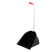 Kerbl Mestboy Bak Los Zwart Kerbl Mestboy Bak Los Zwart