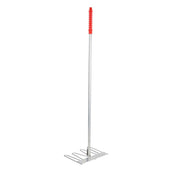 Kerbl Mestboy Hark Los Kerbl Mestboy Hark Los