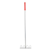 Kerbl Mestboy Hark Los Kerbl Mestboy Hark Los