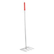 Kerbl Mestboy Hark Los Kerbl Mestboy Hark Los