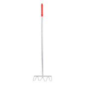 Kerbl Mestboy Hark Los Kerbl Mestboy Hark Los