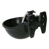 Kerbl Drinkbak RVS Lepel Standaard Kerbl Drinkbak RVS Lepel Standaard