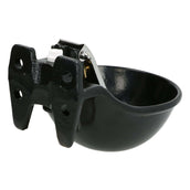 Kerbl Drinkbak RVS Lepel Standaard Kerbl Drinkbak RVS Lepel Standaard