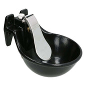 Kerbl Drinkbak RVS Lepel Standaard Kerbl Drinkbak RVS Lepel Standaard