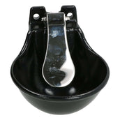 Agradi Horse Drinkbak H84 Agradi Horse Drinkbak H84