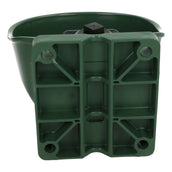 Kerbl Drinkbak K50 Lepel Kunststof Olijf Kerbl Drinkbak K50 Lepel Kunststof Olijf