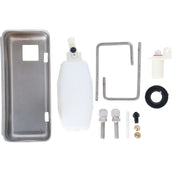 Kerbl Losse Vlotter Rvs Euro Farm Kerbl Losse Vlotter Rvs Euro Farm