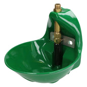 Suevia Model 10p Suevia Model 10p