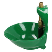 Suevia Model 10p Suevia Model 10p