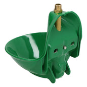 Suevia Model 10p Suevia Model 10p