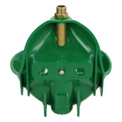 Suevia Model 10p Suevia Model 10p