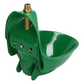 Suevia Model 10p Suevia Model 10p