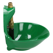 Suevia Model 10p Suevia Model 10p