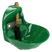 Suevia Model 10p Suevia Model 10p