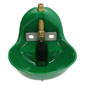 Suevia Model 10p Suevia Model 10p