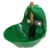 Suevia Model 10p Suevia Model 10p