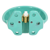 Suevia Model 25r Suevia Model 25r