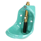 Suevia Model 370 Suevia Model 370