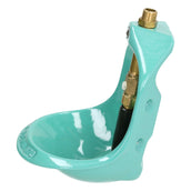 Suevia Model 370 Suevia Model 370