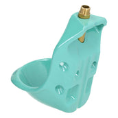 Suevia Model 370 Suevia Model 370