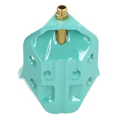 Suevia Model 370 Suevia Model 370