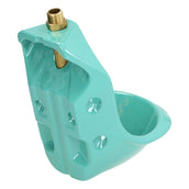 Suevia Model 370 Suevia Model 370