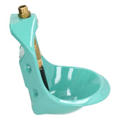 Suevia Model 370 Suevia Model 370