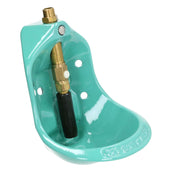 Suevia Model 370 Suevia Model 370