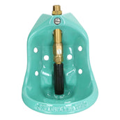 Suevia Model 370 Suevia Model 370