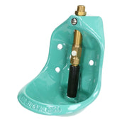 Suevia Model 370 Suevia Model 370