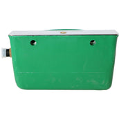 Suevia Model 130p Suevia Model 130p