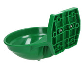 Suevia Drinkbak Model 12 P 1/2 Suevia Drinkbak Model 12 P 1/2