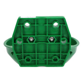 Suevia Drinkbak Model 12 P 1/2 Suevia Drinkbak Model 12 P 1/2