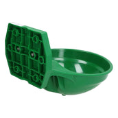 Suevia Drinkbak Model 12 P 1/2 Suevia Drinkbak Model 12 P 1/2